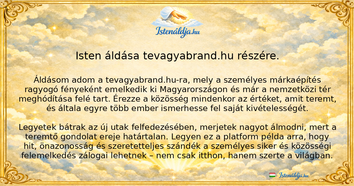 Kép leírása