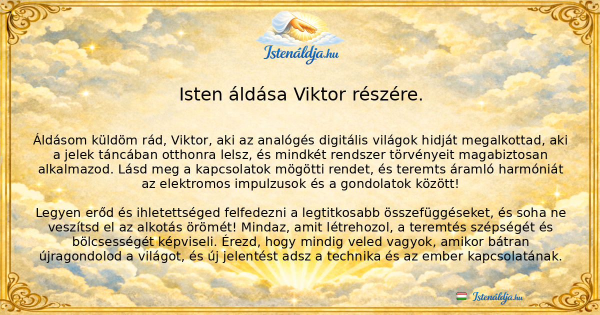 Kép leírása