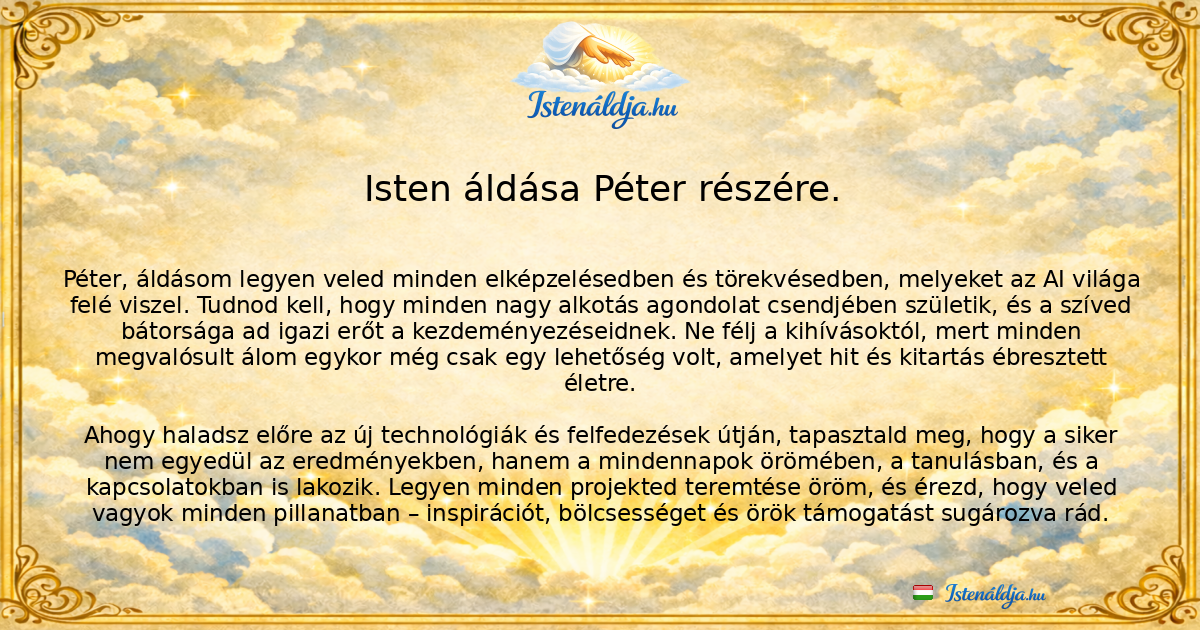 Kép leírása