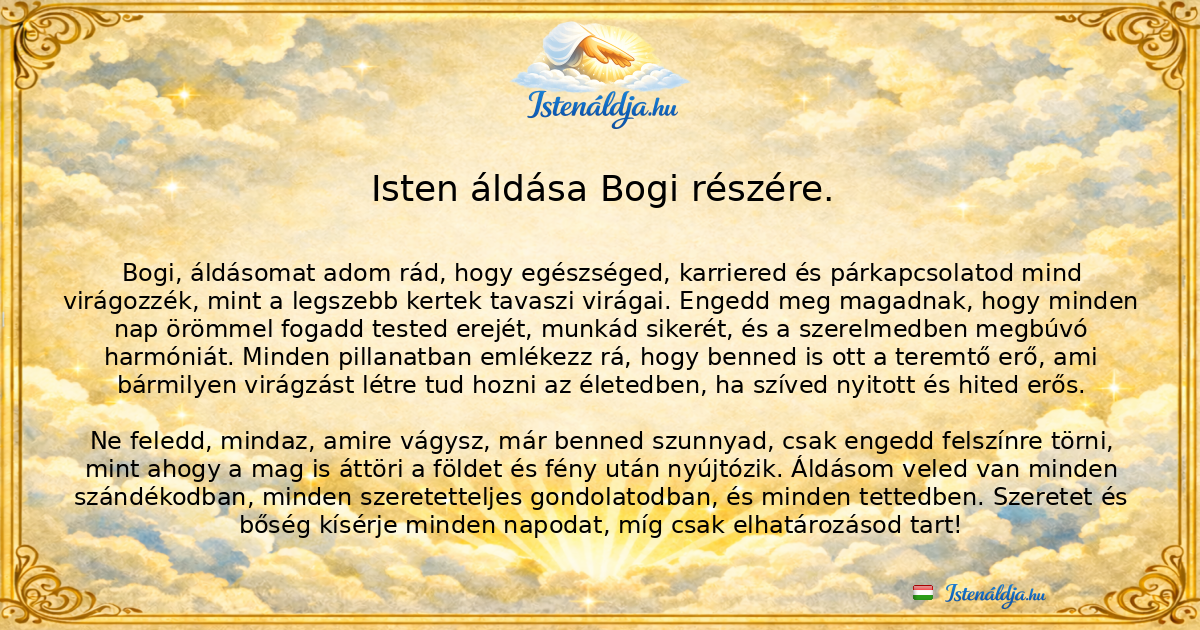 Kép leírása
