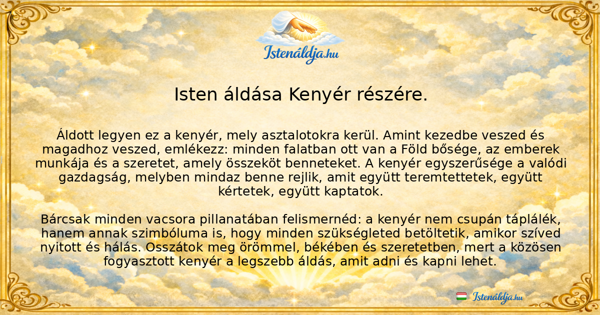 Kép leírása