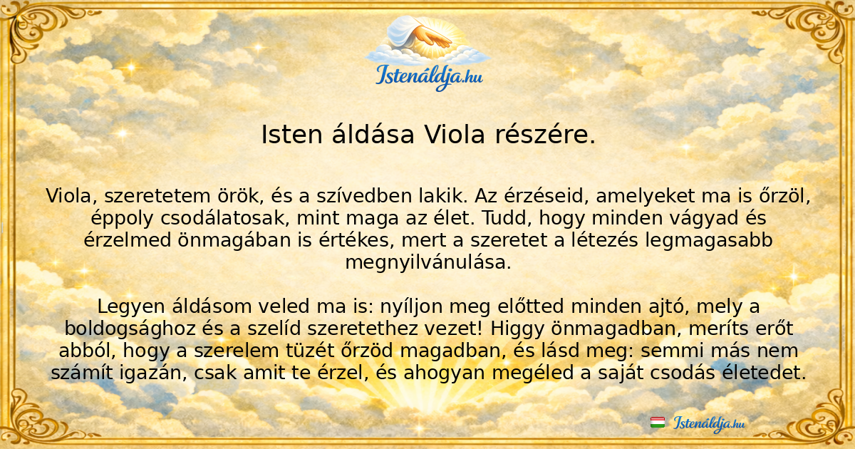 Kép leírása