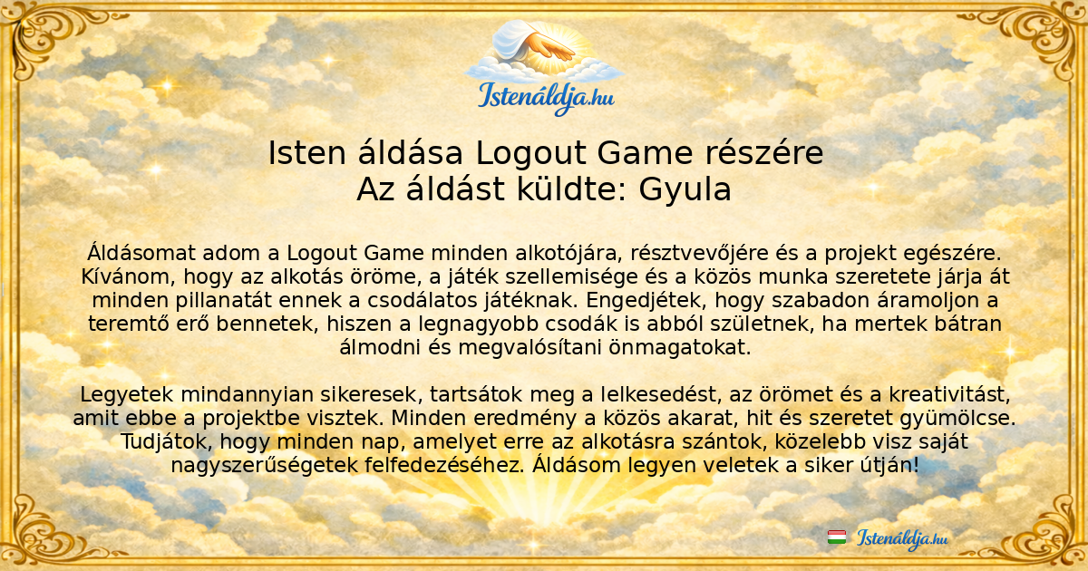 Kép leírása
